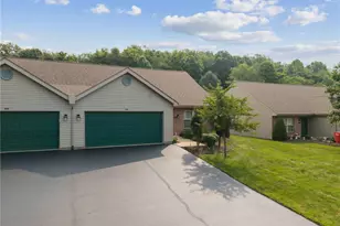 227 Saddlebrook Dr, White Township, PA 15701 - Photo 30