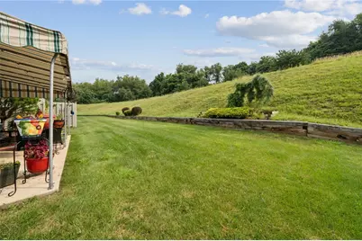 227 Saddlebrook Dr, White Township, PA 15701 - Photo 16