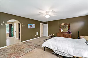 232 Carriage Blvd, Pittsburgh, PA 15239 - Photo 14