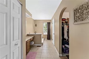 232 Carriage Blvd, Pittsburgh, PA 15239 - Photo 6