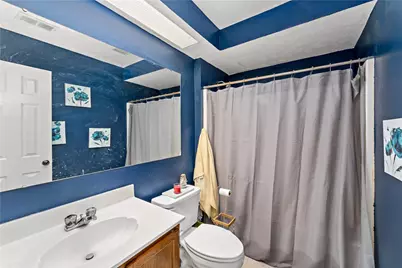 232 Carriage Blvd, Pittsburgh, PA 15239 - Photo 16