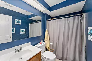232 Carriage Blvd, Pittsburgh, PA 15239 - Photo 16