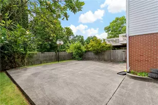 232 Carriage Blvd, Pittsburgh, PA 15239 - Photo 22