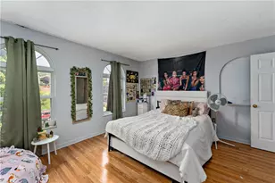 232 Carriage Blvd, Pittsburgh, PA 15239 - Photo 18