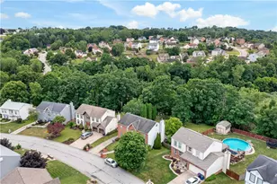 232 Carriage Blvd, Pittsburgh, PA 15239 - Photo 24