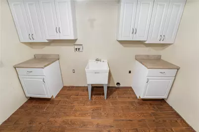 558 Market St, Fairfeld Township, PA 15923 - Photo 12
