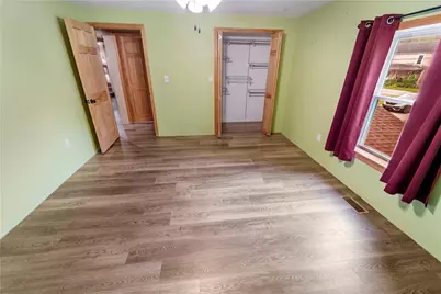 558 Market St, Fairfeld Township, PA 15923 - Photo 22