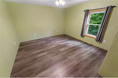 558 Market St, Fairfeld Township, PA 15923 - Photo 20