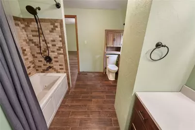 558 Market St, Fairfeld Township, PA 15923 - Photo 24