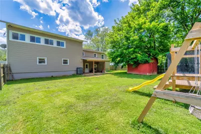 558 Market St, Fairfeld Township, PA 15923 - Photo 28