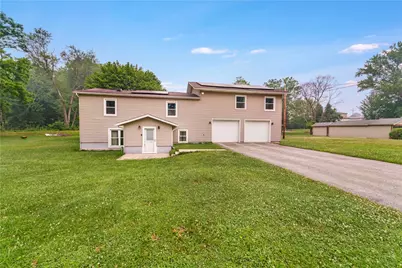 558 Market St, Fairfeld Township, PA 15923 - Photo 30