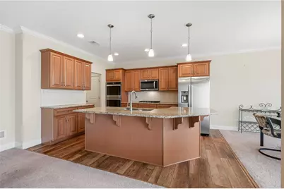 312 Gleneagles Dr., Center Township, PA 16001 - Photo 14