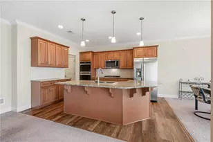 312 Gleneagles Dr, Center Township, PA 16001 - Photo 14