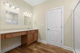 312 Gleneagles Dr, Center Township, PA 16001 - Photo 24