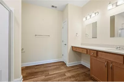 312 Gleneagles Dr., Center Township, PA 16001 - Photo 30