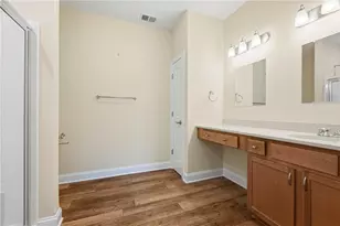 312 Gleneagles Dr, Center Township, PA 16001 - Photo 30