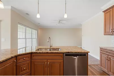 312 Gleneagles Dr., Center Township, PA 16001 - Photo 18
