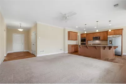 312 Gleneagles Dr., Center Township, PA 16001 - Photo 12