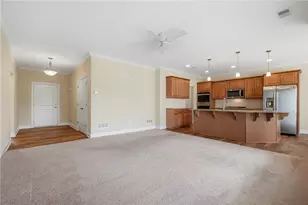 312 Gleneagles Dr, Center Township, PA 16001 - Photo 12