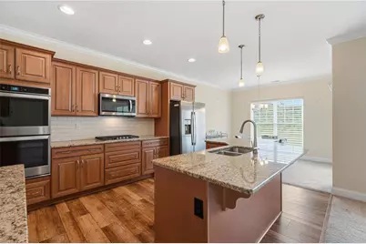 312 Gleneagles Dr., Center Township, PA 16001 - Photo 16