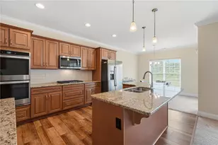 312 Gleneagles Dr, Center Township, PA 16001 - Photo 16