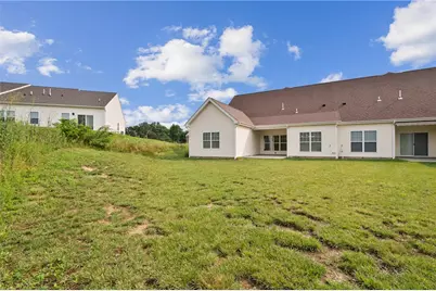 312 Gleneagles Dr., Center Township, PA 16001 - Photo 38
