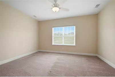 312 Gleneagles Dr., Center Township, PA 16001 - Photo 28