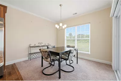 312 Gleneagles Dr., Center Township, PA 16001 - Photo 20
