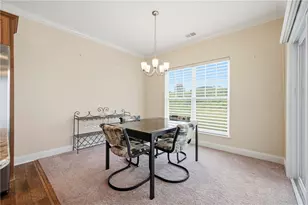312 Gleneagles Dr, Center Township, PA 16001 - Photo 20
