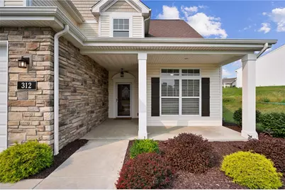 312 Gleneagles Dr., Center Township, PA 16001 - Photo 1