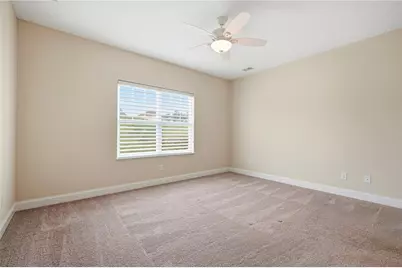 312 Gleneagles Dr., Center Township, PA 16001 - Photo 22