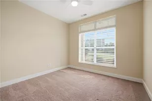 312 Gleneagles Dr, Center Township, PA 16001 - Photo 26