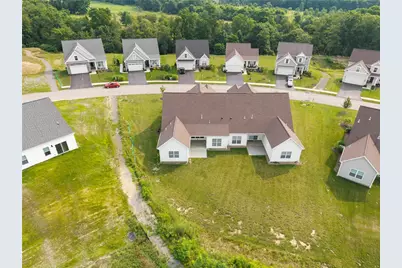 312 Gleneagles Dr., Center Township, PA 16001 - Photo 42