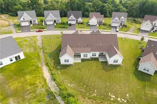 312 Gleneagles Dr, Center Township, PA 16001 - Photo 42