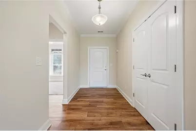 312 Gleneagles Dr., Center Township, PA 16001 - Photo 10