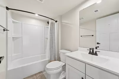 162 Providence Way, Pittsburgh, PA 15234 - Photo 22