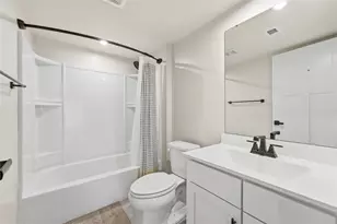 162 Providence Way, Pittsburgh, PA 15234 - Photo 22