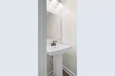 162 Providence Way, Pittsburgh, PA 15234 - Photo 18