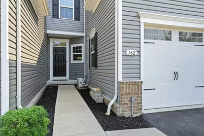 162 Providence Way, Pittsburgh, PA 15234 - Photo 2