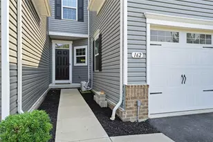 162 Providence Way, Pittsburgh, PA 15234 - Photo 2