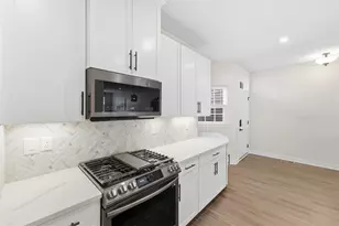 162 Providence Way, Pittsburgh, PA 15234 - Photo 20