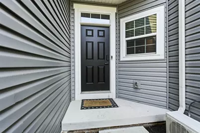 162 Providence Way, Pittsburgh, PA 15234 - Photo 24
