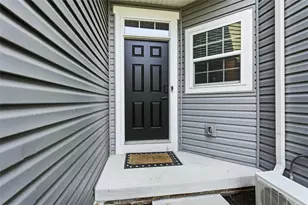 162 Providence Way, Pittsburgh, PA 15234 - Photo 24