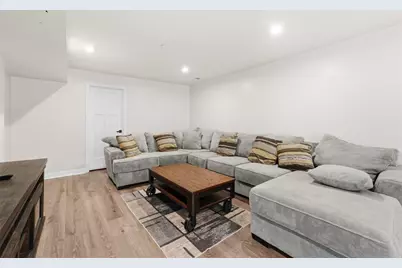 162 Providence Way, Pittsburgh, PA 15234 - Photo 34
