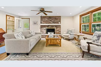 10062 Oakridge Drive, Pittsburgh, PA 15090 - Photo 6