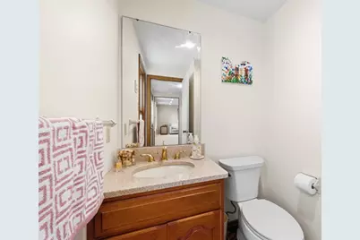 10062 Oakridge Drive, Pittsburgh, PA 15090 - Photo 18