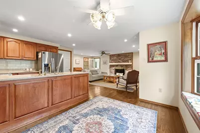 10062 Oakridge Drive, Pittsburgh, PA 15090 - Photo 8