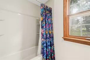 10062 Oakridge Dr, Pittsburgh, PA 15090 - Photo 28