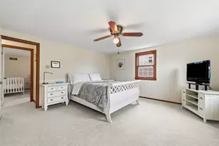 10062 Oakridge Dr, Pittsburgh, PA 15090 - Photo 20