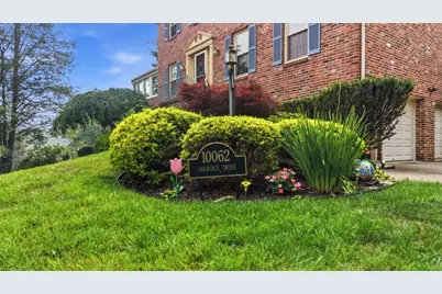 10062 Oakridge Drive, Pittsburgh, PA 15090 - Photo 44